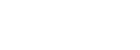 Nuvela