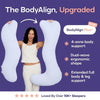 The Nuvela™ CloudWrap