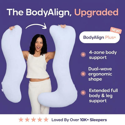 The Nuvela™ CloudWrap