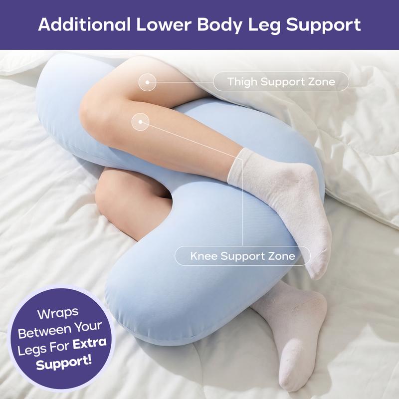 The Nuvela™ CloudWrap